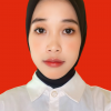Picture of Nela Rahmalita 2523021021