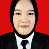 Picture of Elva Sari Mardina