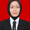 Picture of Gustina Nandari