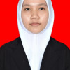Picture of Mutia Amelia