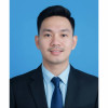Picture of Angga Syaputra