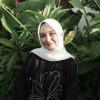Picture of Alifa Bariza Zahiya 2513021002
