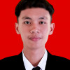 Picture of Nofa Ariko Aldiyansyah