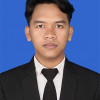 Picture of Ardiansyah Kurniawan