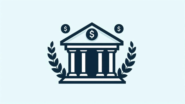 PSDKU GANJIL 2025/2026 Akuntansi Biaya