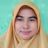 Picture of MARLINAWATI 2523021020
