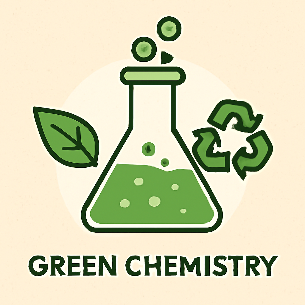 Green Chemistry