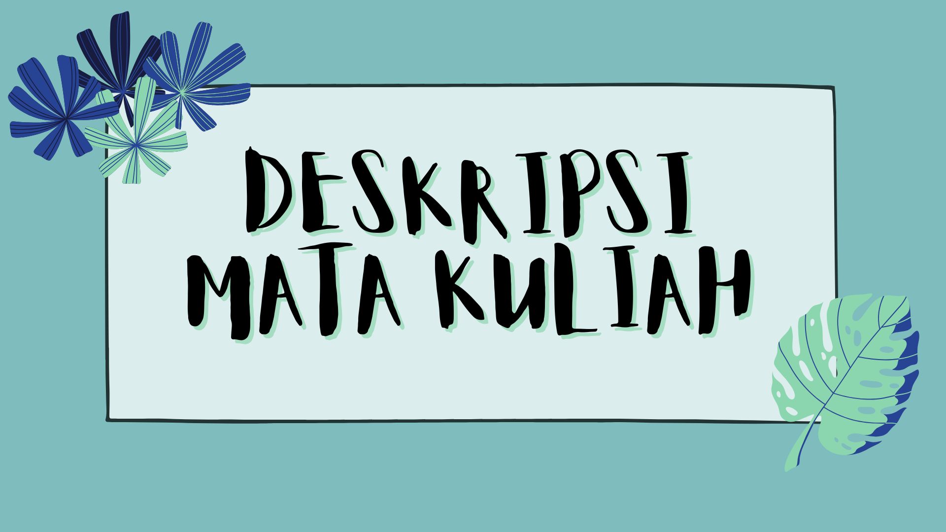 DFER