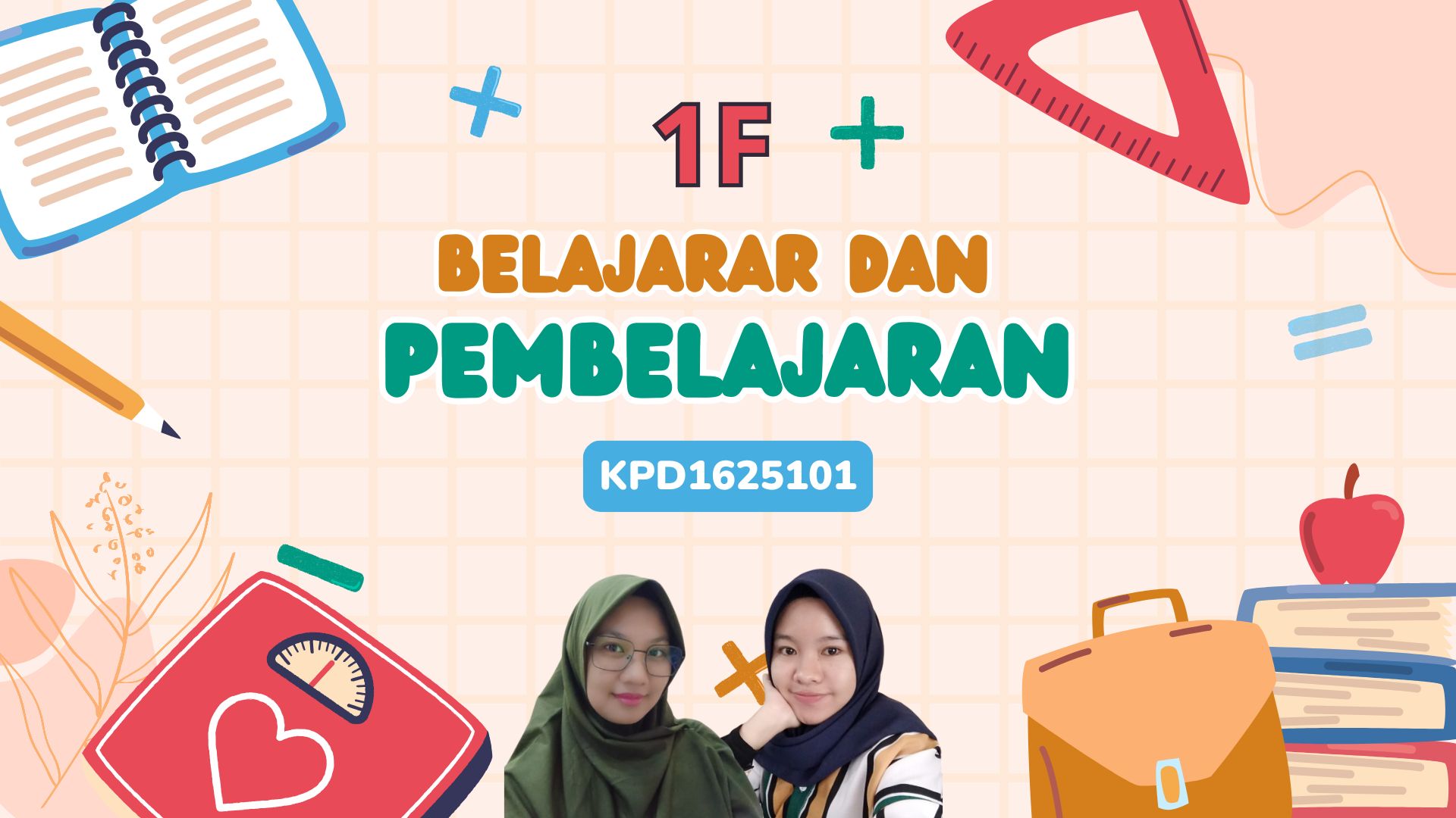 PGSD_BELAJAR &amp; PEMBELAJARAN_KELAS 1F_GANJIL_2025/2026