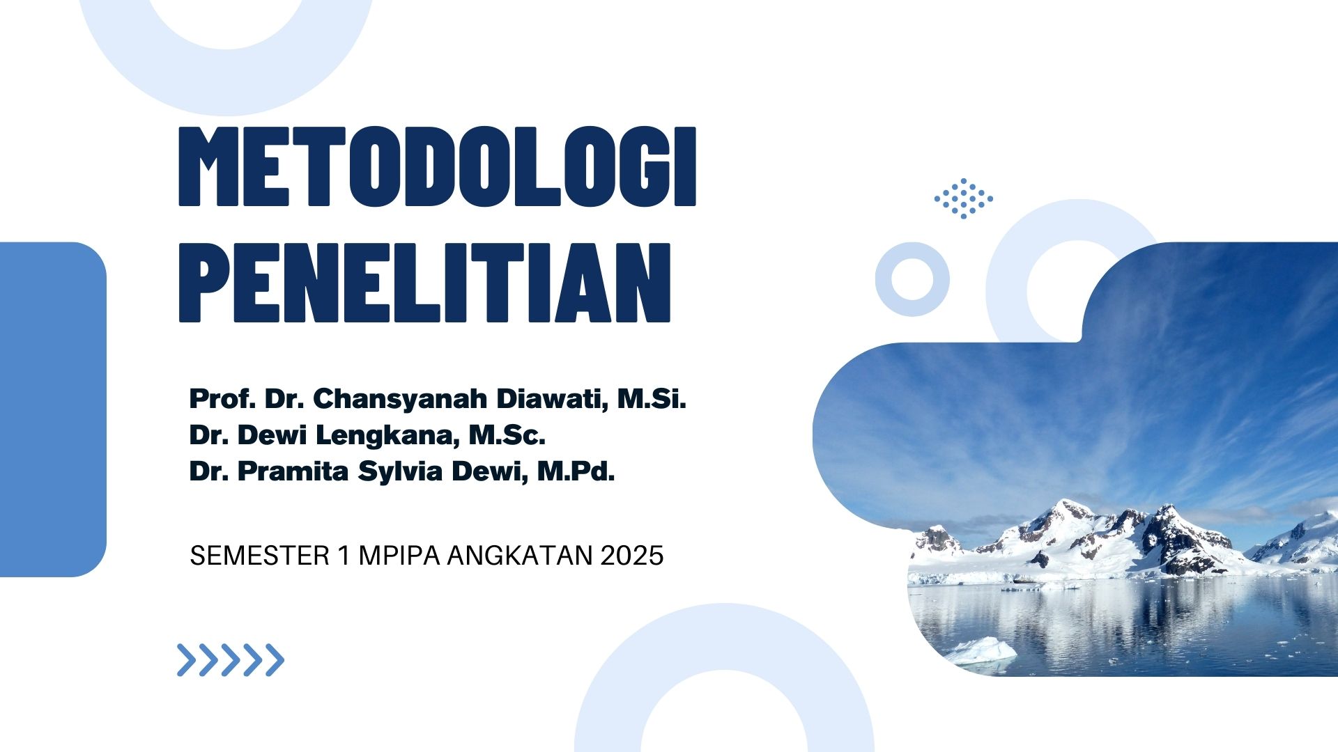 MPIPA_2025_Ganjil_Metodologi Penelitian