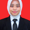 Picture of Aleza Elvanda Hendri 2511011077