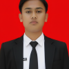 Picture of Dimas Dadah Sumantri_2511011078