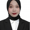 Picture of Resti Apriliyani