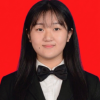 Picture of Joanna Jesseca E