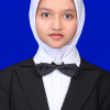 Picture of Alya Kusuma wardani