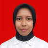 Picture of Zaskya Khoirun 2511011071