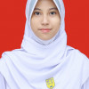 Picture of Zayyan Utami N 2511011032