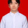 Picture of Michael Rusdianto 2511011072