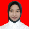 Picture of Resafia Ayu 2511011080