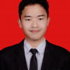 Picture of Rafliano Akram_2511011011