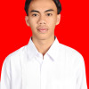 Picture of Muhammad Farrel Ramadhan 2511011073