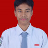 Picture of Mahesa Jenar Rudiasyah 2511011069
