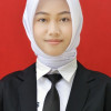 Picture of Nayzilla Daffina Pasya