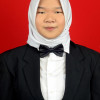 Picture of Mutia Dinar 2511011036