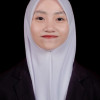 Picture of Jihan Nasywa Hanifah_2511011030