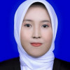 Picture of Salsabila Yusrina Suhendra