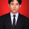 Picture of Fairuz Ramadhansyah