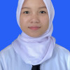 Picture of FEDIA ARIANTI