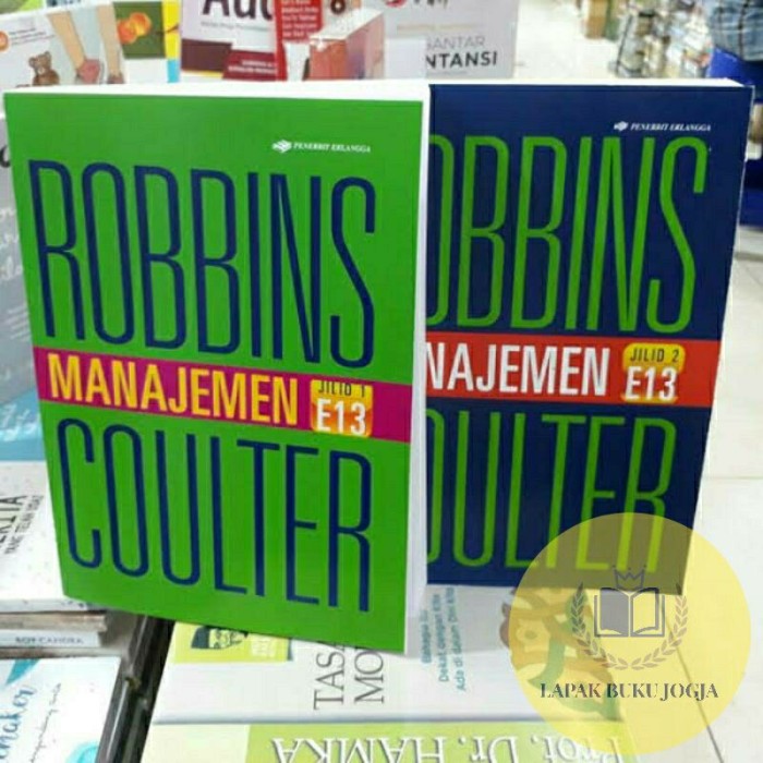 D3_Keuangan Pengantar Manajemen 2025