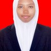 Picture of Ratu Khairan 2511011057