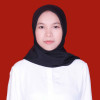 Picture of Aliyah Izzatun Nisa