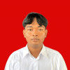 Picture of Muhamad Rafi Kurnia Fitra