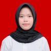 Picture of Dwi Marissa 2511011115