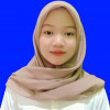 Picture of Sofia Dwi Putri 2511011108