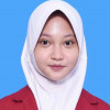 Picture of Tazkiatul Fuadah 2511011038