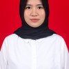 Picture of Annisa Rahma 2511011119