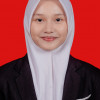 Picture of Erika Izzatul Latifah