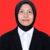 Picture of Taufiqah Laila 2511011082