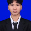 Picture of Bagus Kristianto 2511011129