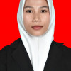 Picture of Nur Parida 2511011103