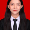 Picture of Filla zakila