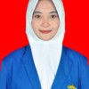 Picture of Niza Amalia