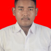 Picture of Eka Vrakas Shetia
