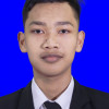 Picture of Dimas Prasetyo