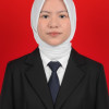 Gambar dari Azmilla Firdausi