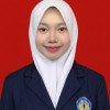 Picture of Dansia Citary